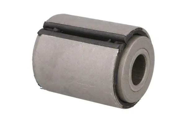 Bushing, leaf spring STR-120373