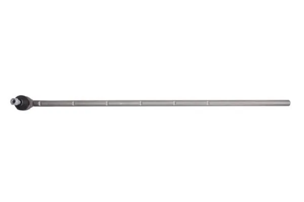 S-TR STR-20A015 Tie Rod End