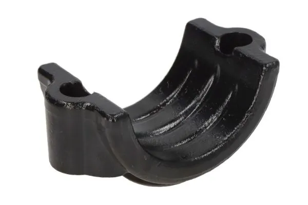 S-TR STR-1202301 Bracket, stabiliser mounting