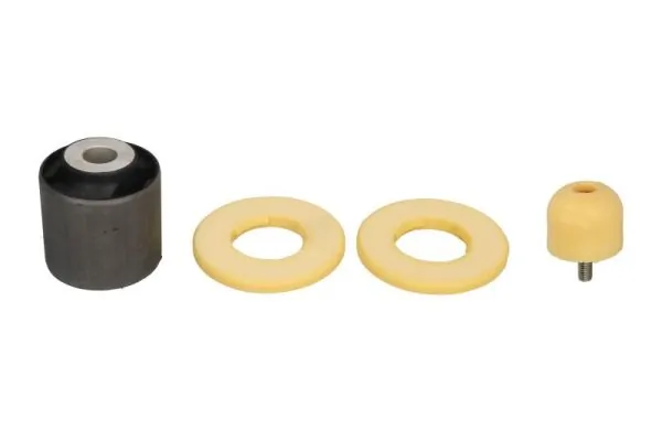 Repair Kit, driver cab stabiliser STR-1205180