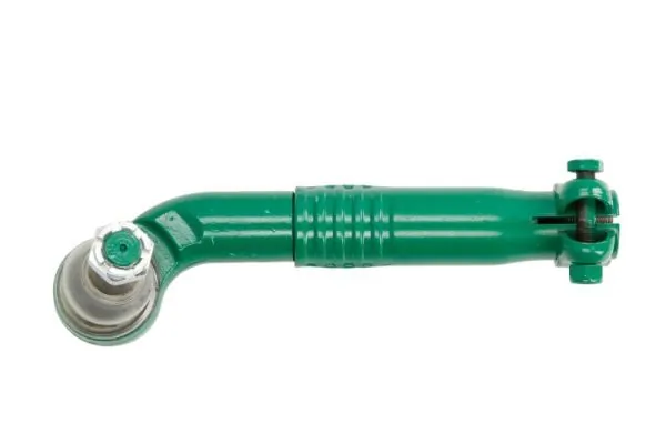 S-TR STR-20A528 Tie Rod End