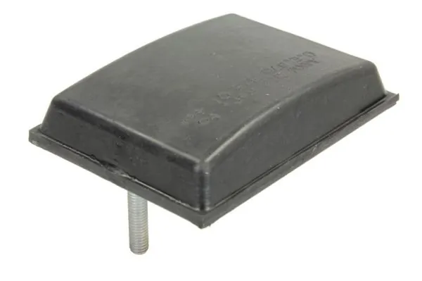 Pressure Disc, leaf spring STR-120310