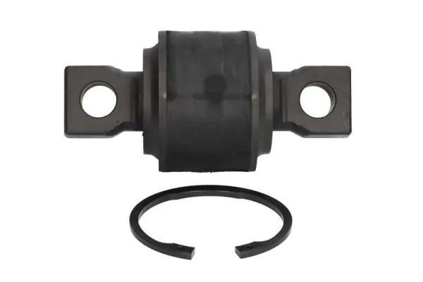 S-TR STR-130390 Repair Kit, control/trailing arm