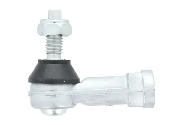 Joint, shift rod STR-100303