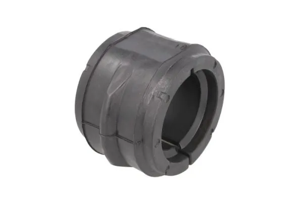 Mounting, stabiliser bar STR-1203526