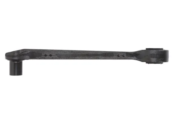 S-TR STR-90327 Link/Coupling Rod, stabiliser bar