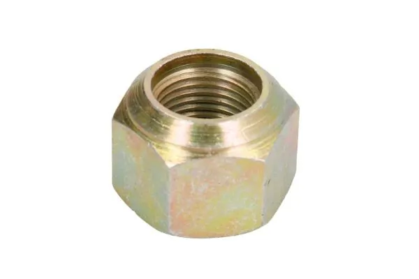 S-TR STR-40029 Wheel Nut