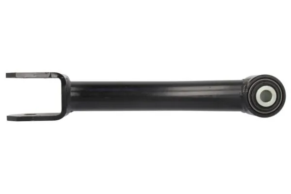 S-TR STR-90847 Link/Coupling Rod, stabiliser bar