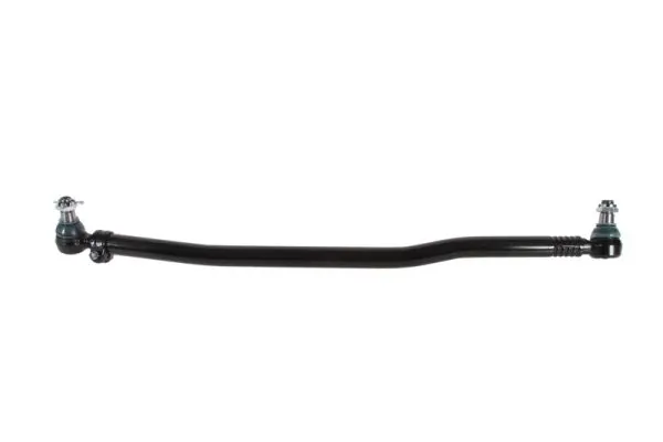 Tie Rod STR-10254