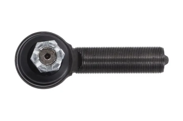S-TR STR-20A404 Tie Rod End