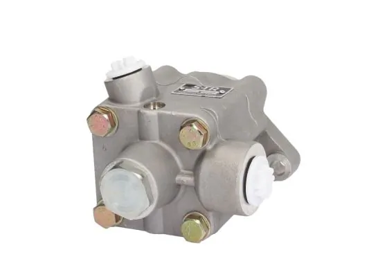 Hydraulic Pump, steering STR-140504