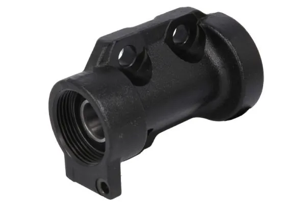 Bearing Bracket, shock absorber mounting (driver cab) STR-1204233