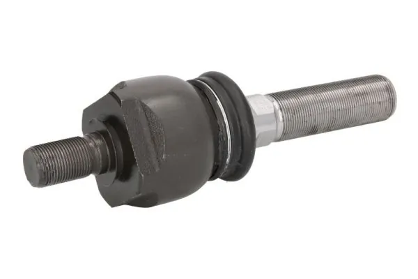 S-TR STR-11A117 Inner Tie Rod