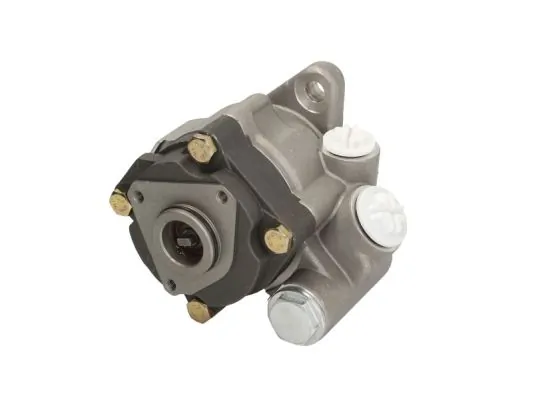 S-TR STR-140104 Hydraulic Pump, steering