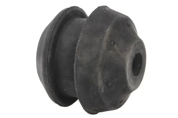 S-TR STR-120277 Mounting, engine