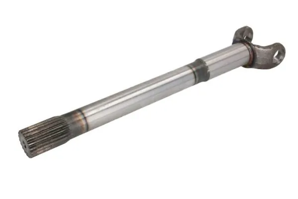S-TR STR-15A021 Release Fork