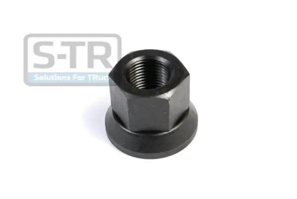 Wheel Nut STR-70701