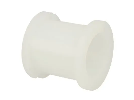 牵引臂 STR-120444