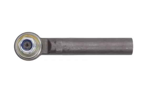 S-TR STR-20A449 Tie Rod End