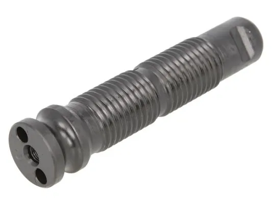 Spring Bolt STR-60706