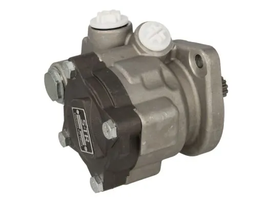 S-TR STR-140403 Hydraulic Pump, steering