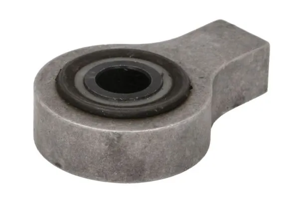 Joint Bearing, driver cab suspension STR-1205221
