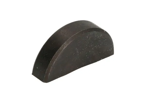S-TR STR-15A025 Repair Kit, kingpin
