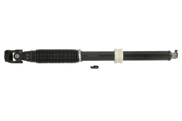 Steering Shaft STR-11507