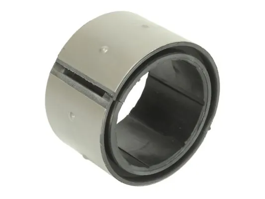 Stabiliser Bar, suspension STR-120360