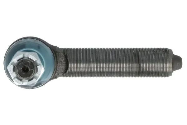 S-TR STR-20228 Tie Rod End