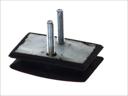 Wear Plate, leaf spring STR-120406