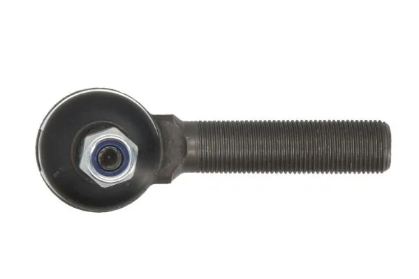 S-TR STR-20A737 Tie Rod End