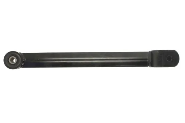 Link/Coupling Rod, stabiliser bar STR-90846