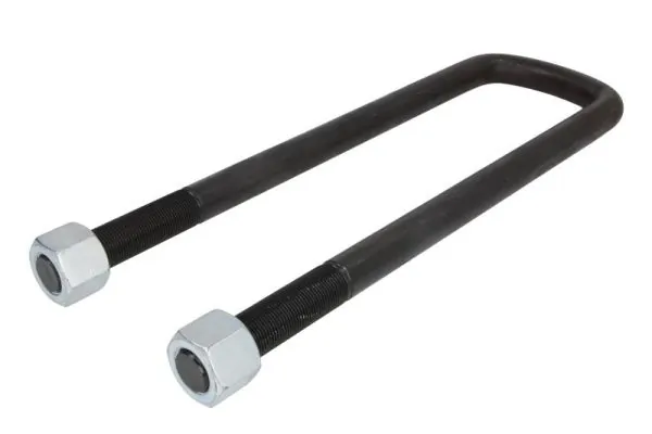 Spring Clamp STR-50202