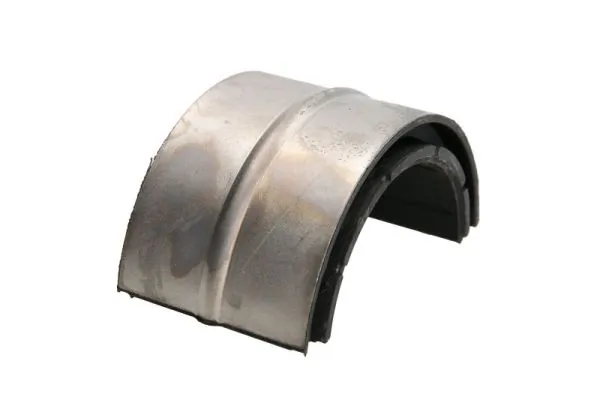 Mounting, stabiliser bar STR-1208165