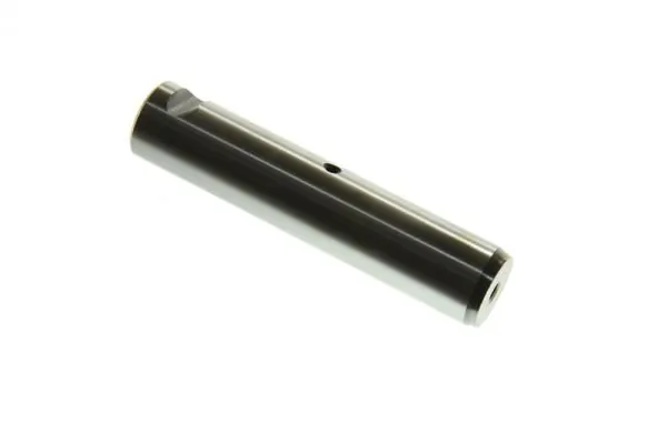 Spring Bolt STR-120208