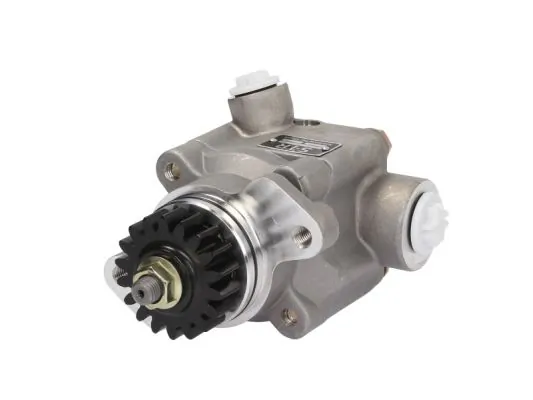 Hydraulic Pump, steering STR-140801
