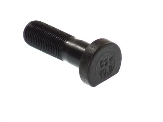 Wheel Bolt STR-40213