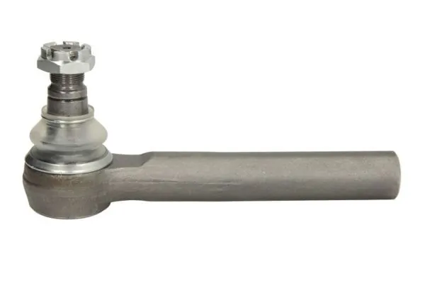 S-TR STR-20A601 Tie Rod End