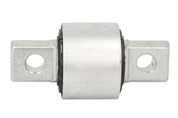 S-TR STR-130391 Repair Kit, control/trailing arm
