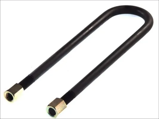 Spring Clamp STR-50326