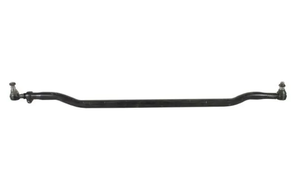 Tie Rod STR-10206