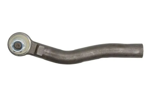 S-TR STR-20A778 Tie Rod End