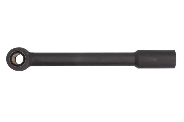 S-TR STR-20A695 Tie Rod
