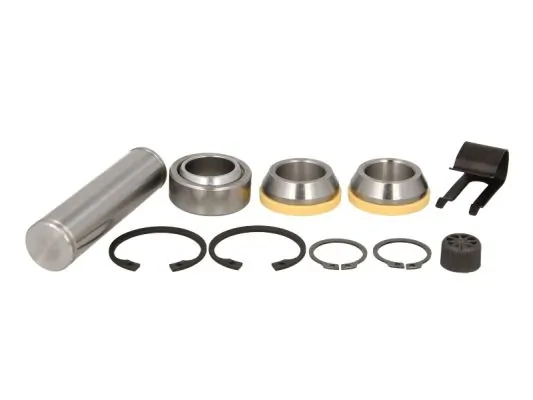 Release Fork, clutch STR-90827