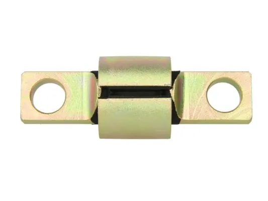 Mounting, stabiliser bar STR-120220