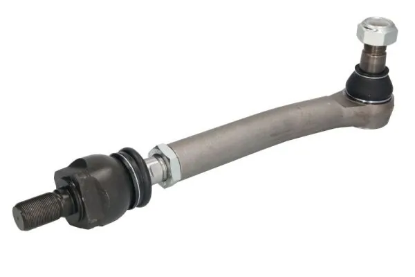 S-TR STR-20A709 Mounting Kit, inner tie rod