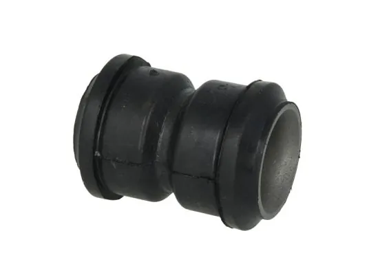 Mounting, leaf spring STR-120331