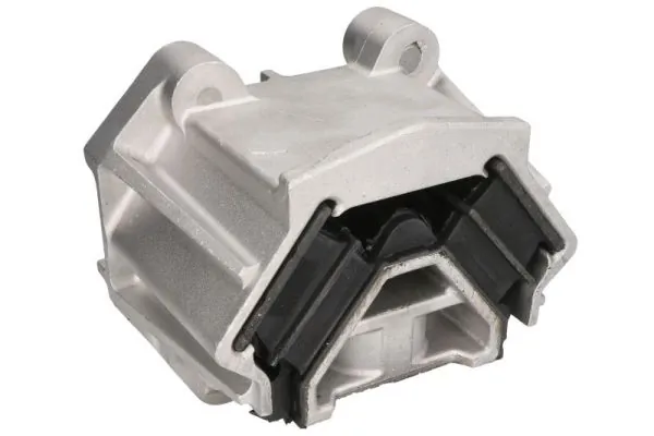 Mounting, engine STR-1202280