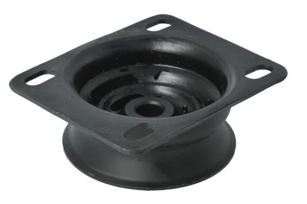 Mounting, engine STR-1203607